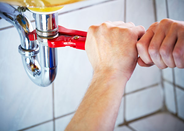 About Dekalb Plumbers