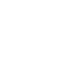Dekalb Plumbers